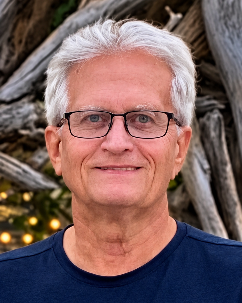 Gregg R Norine