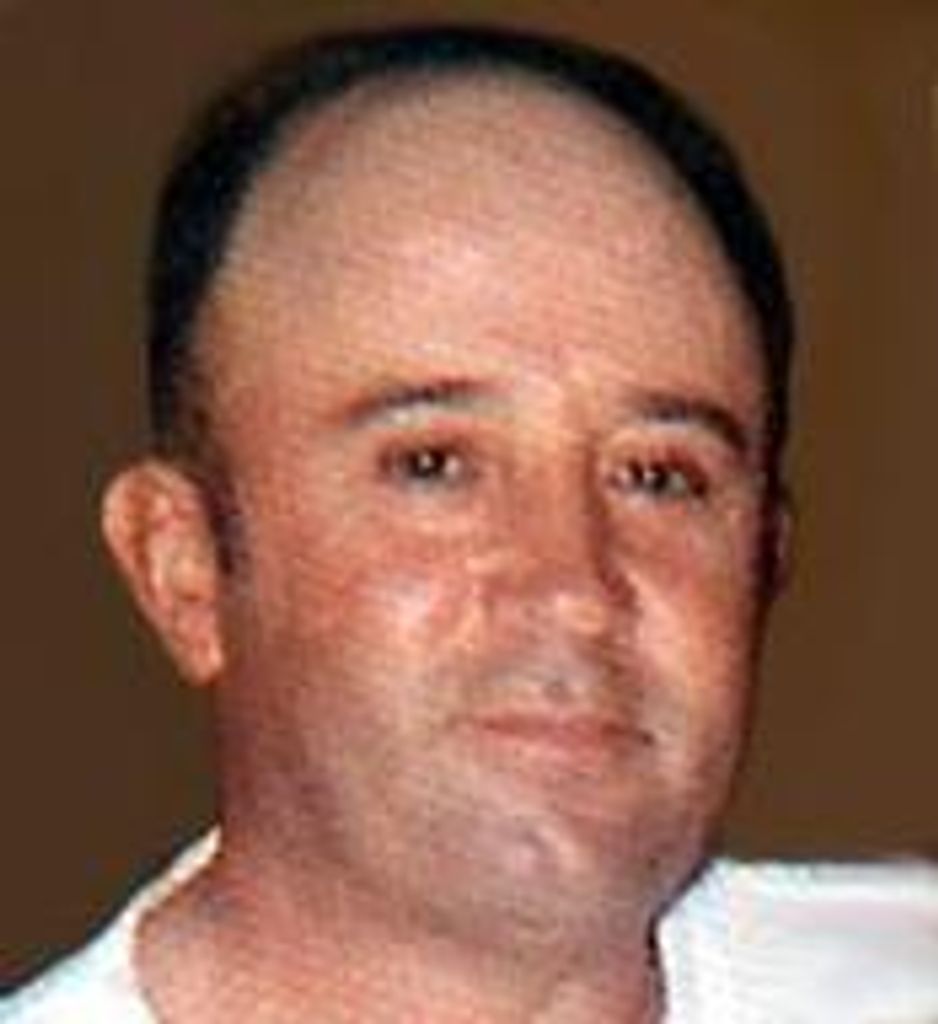 Jovino Medeiros