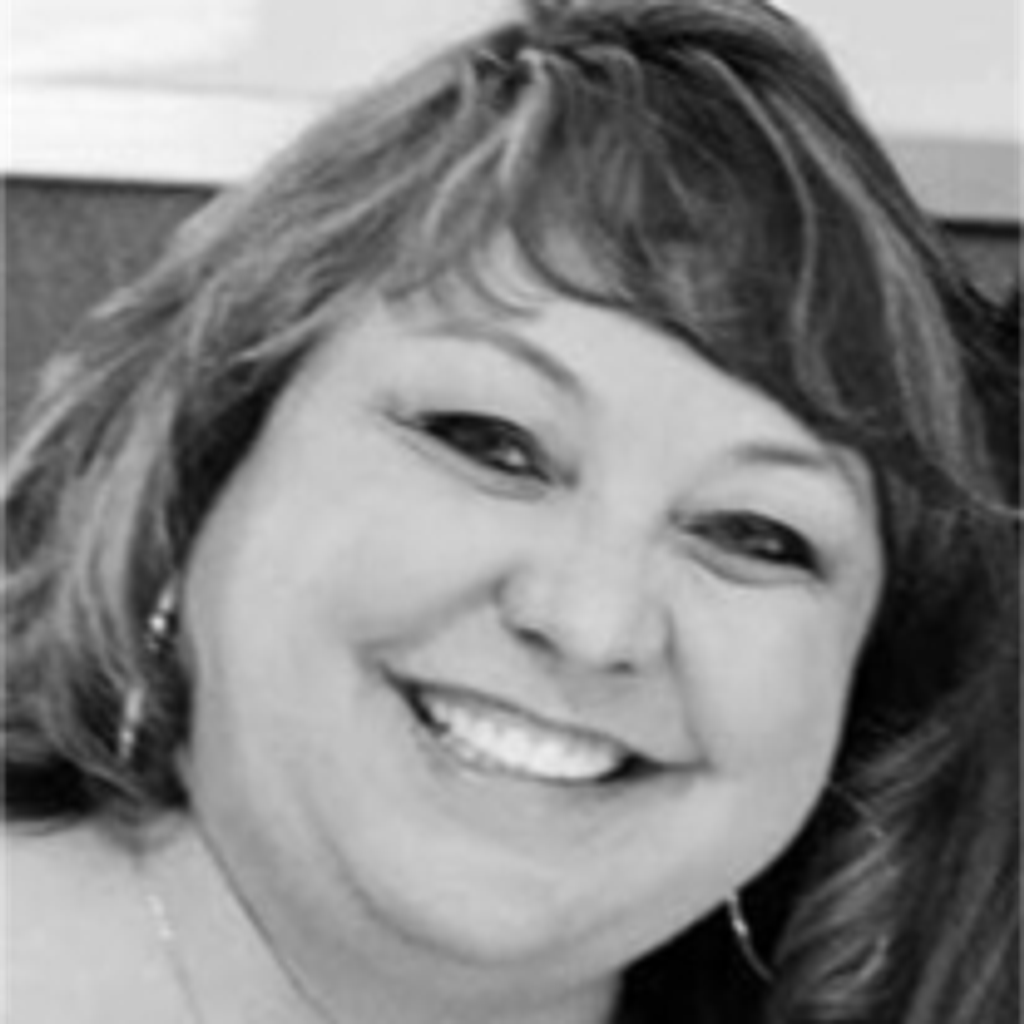 Beth Harris