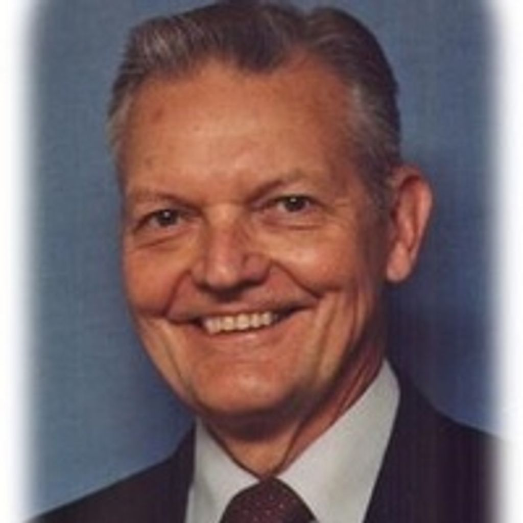 Max L. H