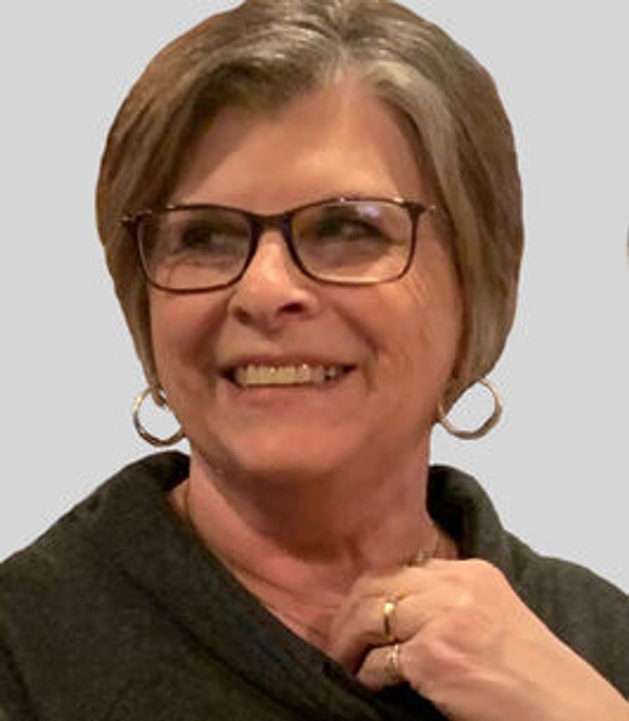 Jane Felts Profile Photo