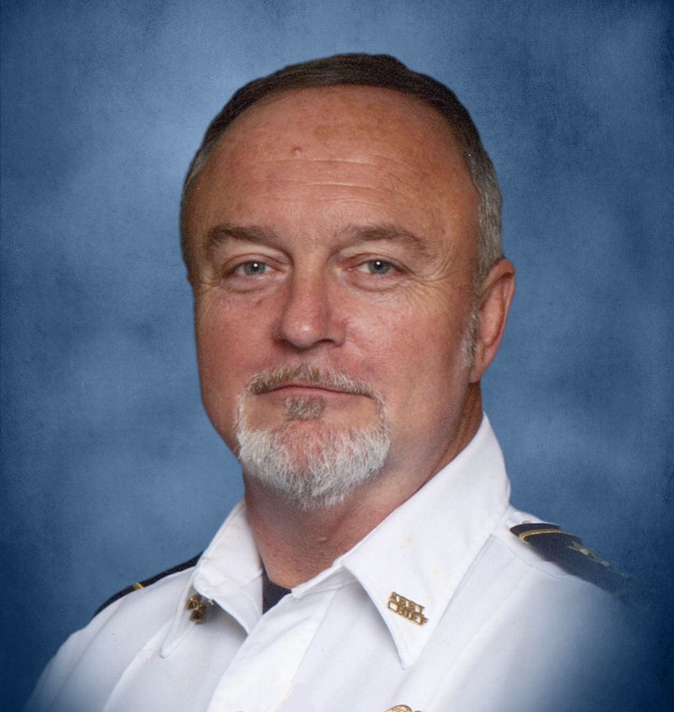 George "T.C" Wells Profile Photo