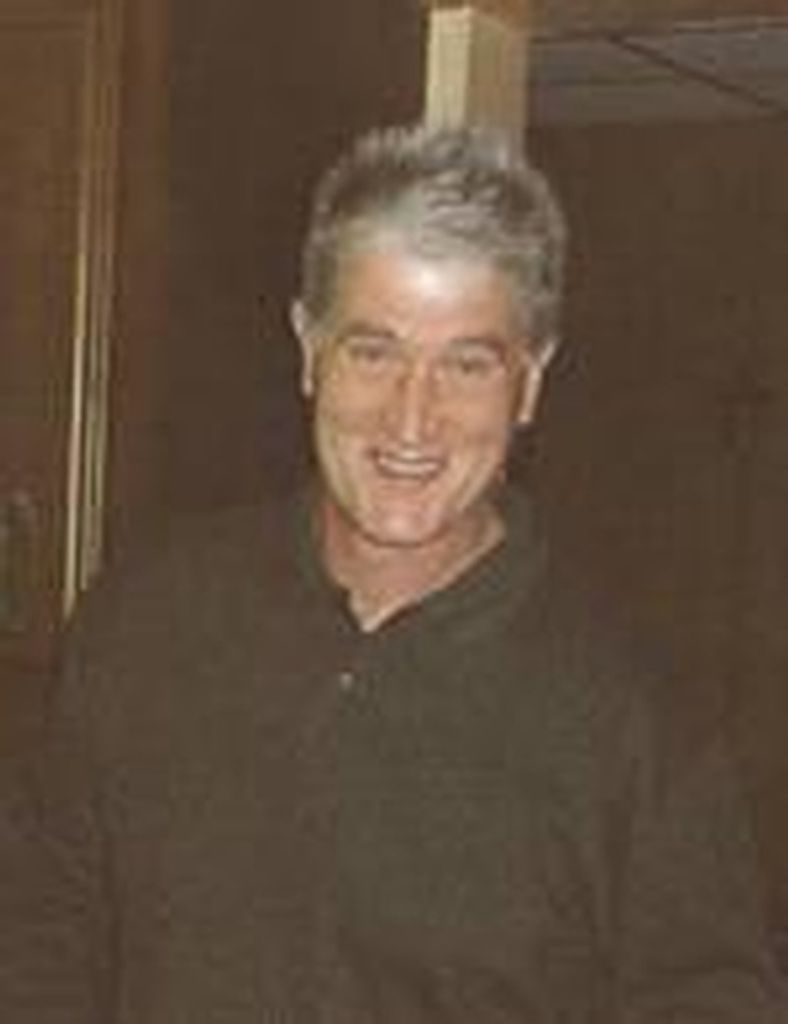 Robert L. Hovanes Profile Photo