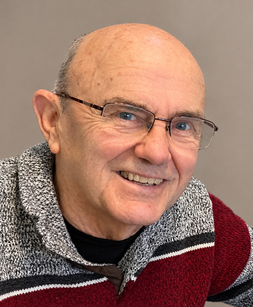 Donald Aloysius Brummer