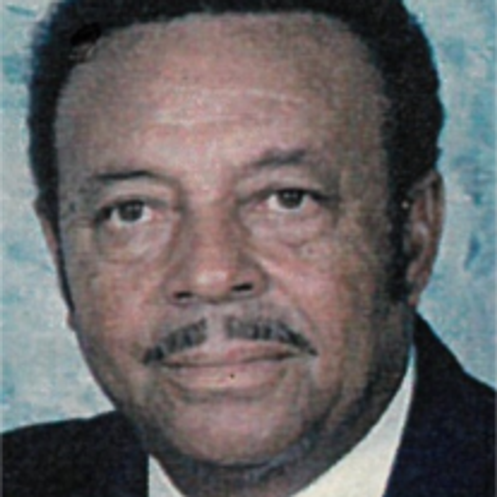 Toy Ferguson Profile Photo