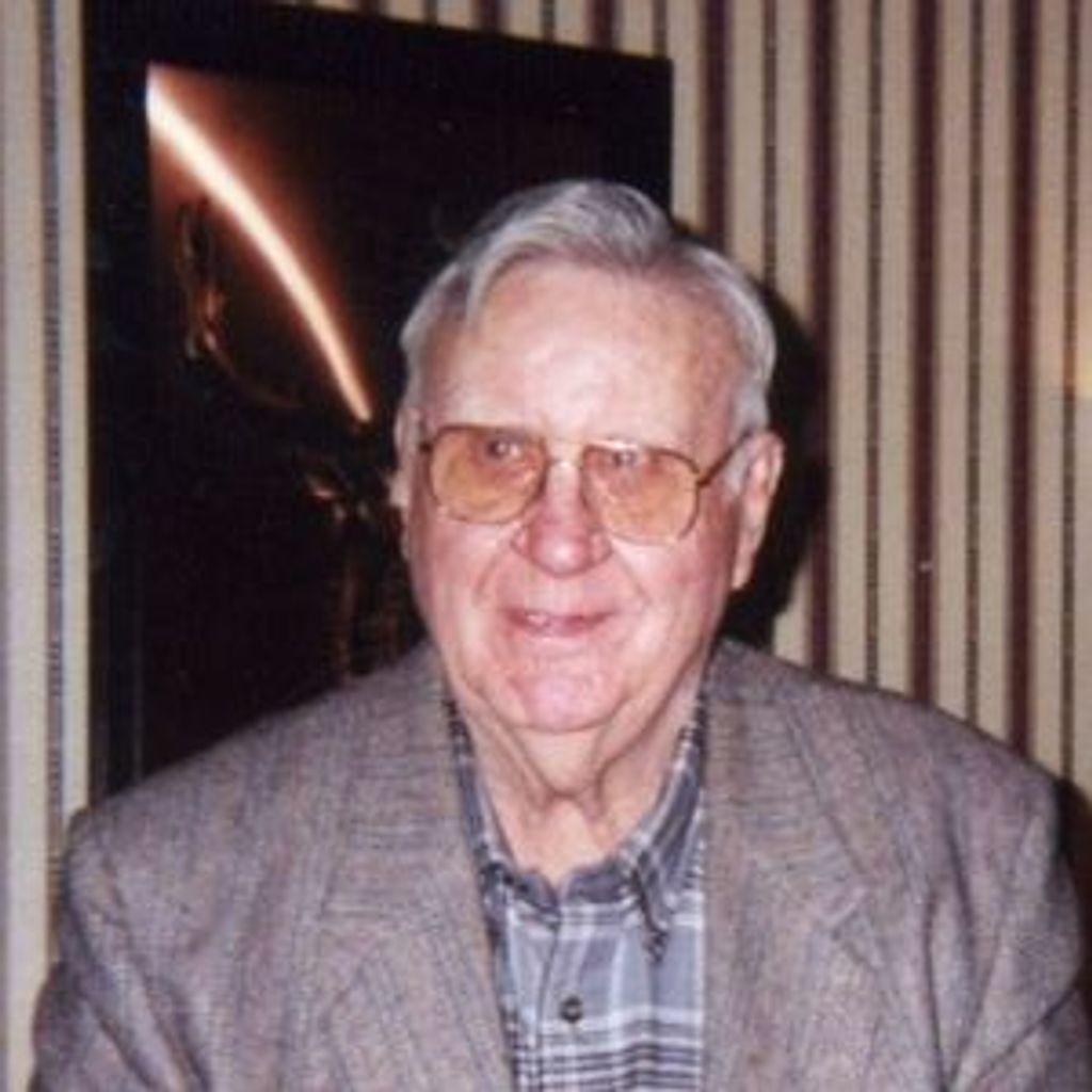 Mr. Paul E. Heinle Profile Photo
