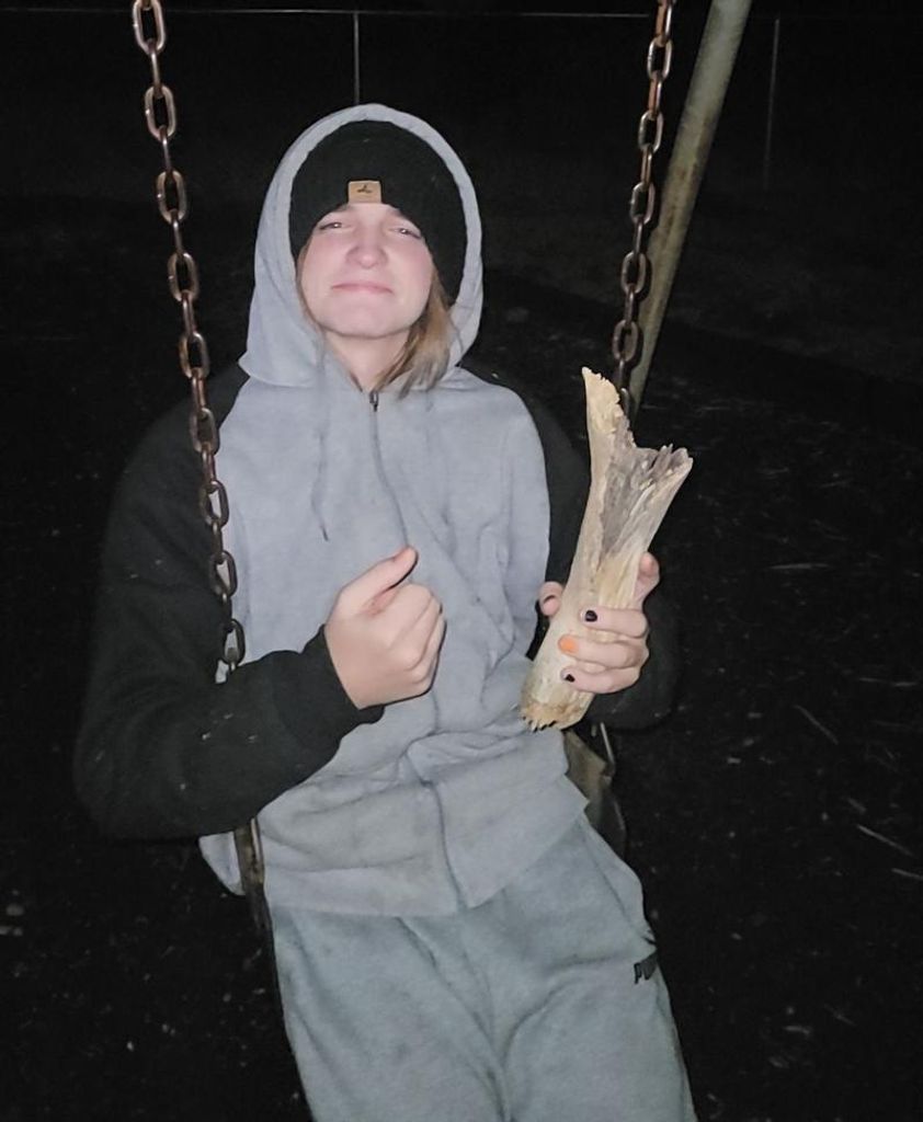 Kooper Jensen Profile Photo