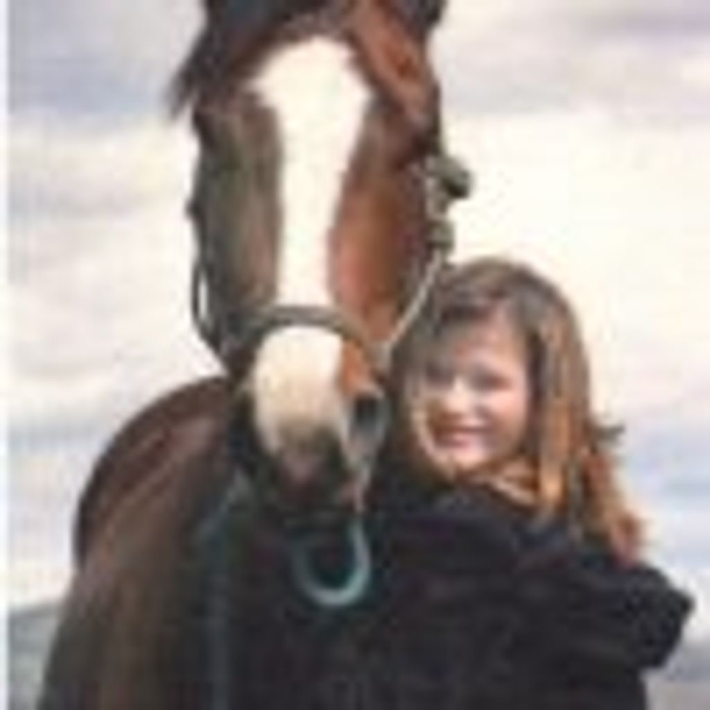 Victoria Ann Normandeau