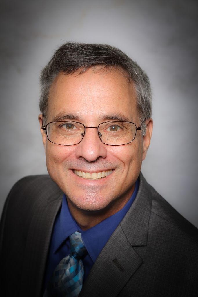 David Philip VanderVeen Profile Photo