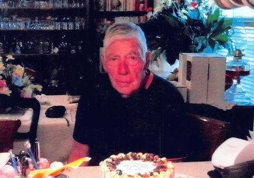 William Frederick "Stan Or Renegade" Stanley (Ret) photo gallery thumbnail 64 of 81