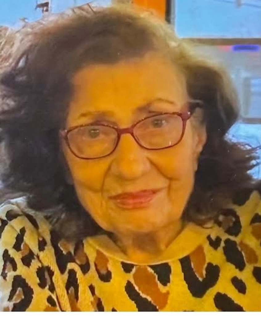 Patricia Boulton Profile Photo