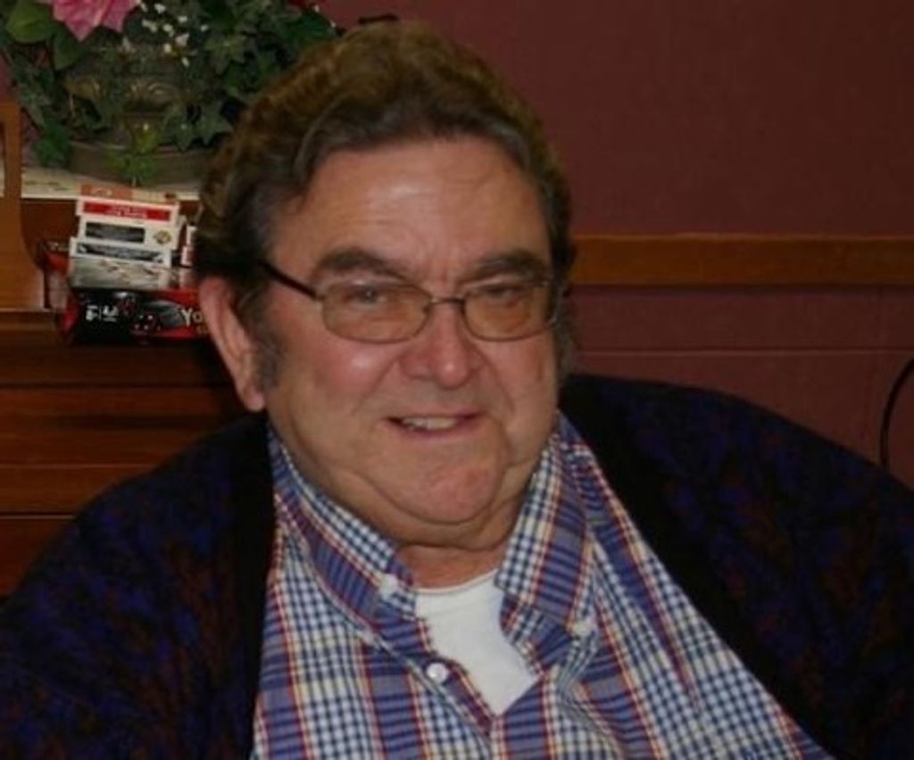 William Francis Devereaux, Sr. Profile Photo