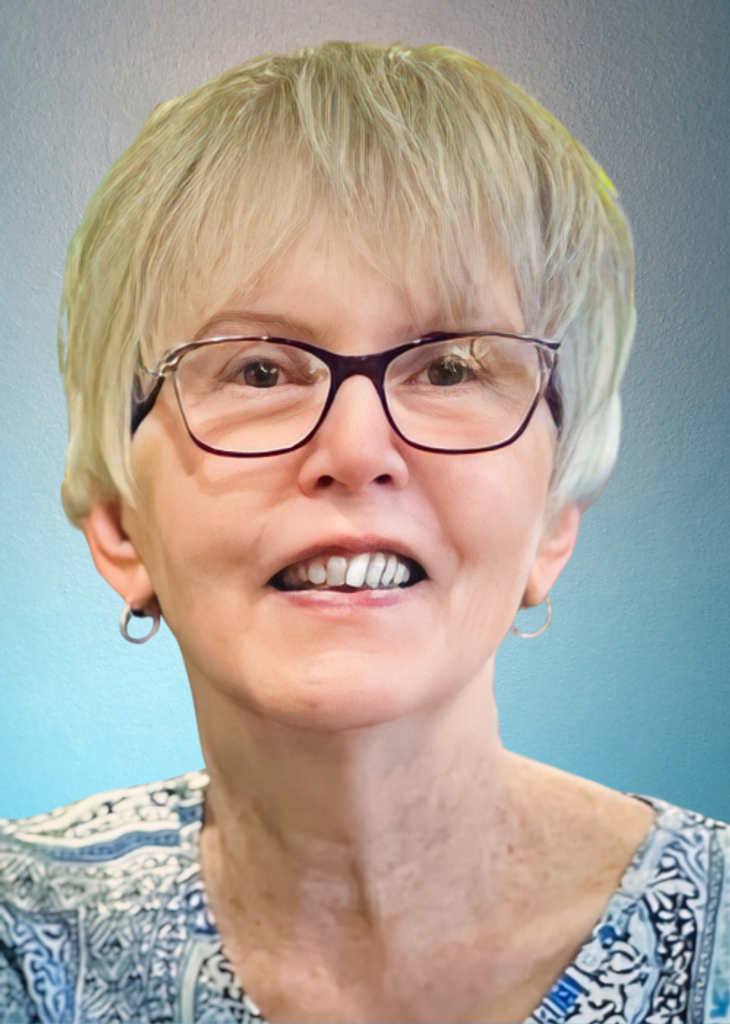 Mary E. (Bradley)  Pera Profile Photo