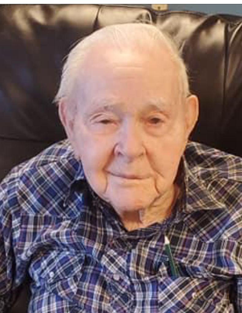 Noble  Harold Smith Profile Photo