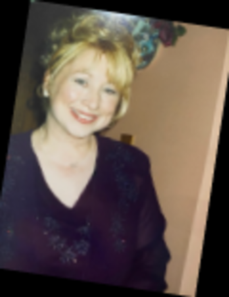 Lynn Walls Profile Photo