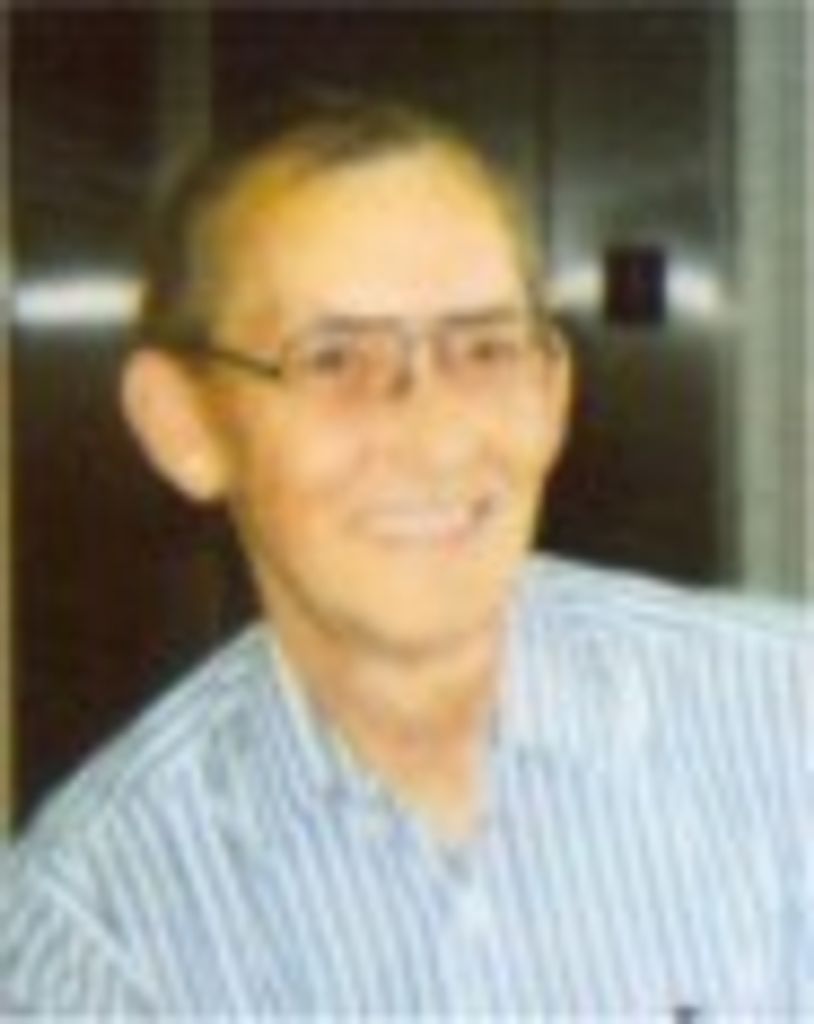 Roger E. LaPlante