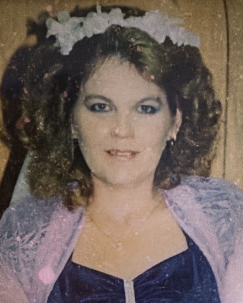 Mary Leah Galle Profile Photo