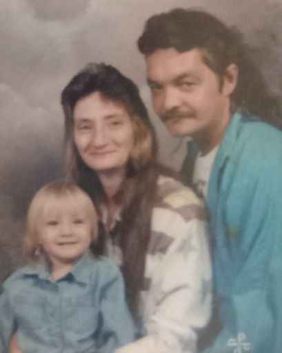 William Keith Windle Profile Photo