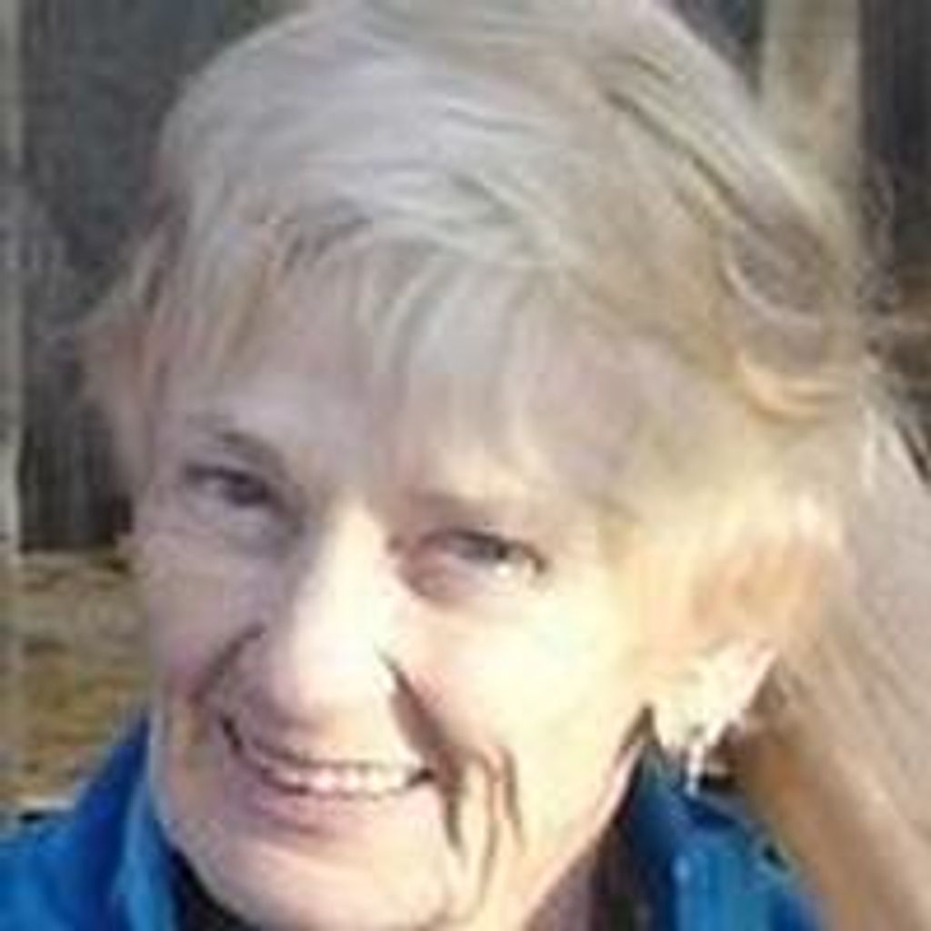 Lois Gilmore