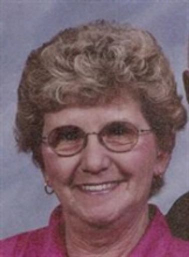Barbara A. Stukenberg photo gallery thumbnail 1 of 2