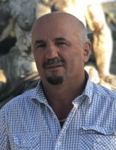 Ylli Proko Profile Photo