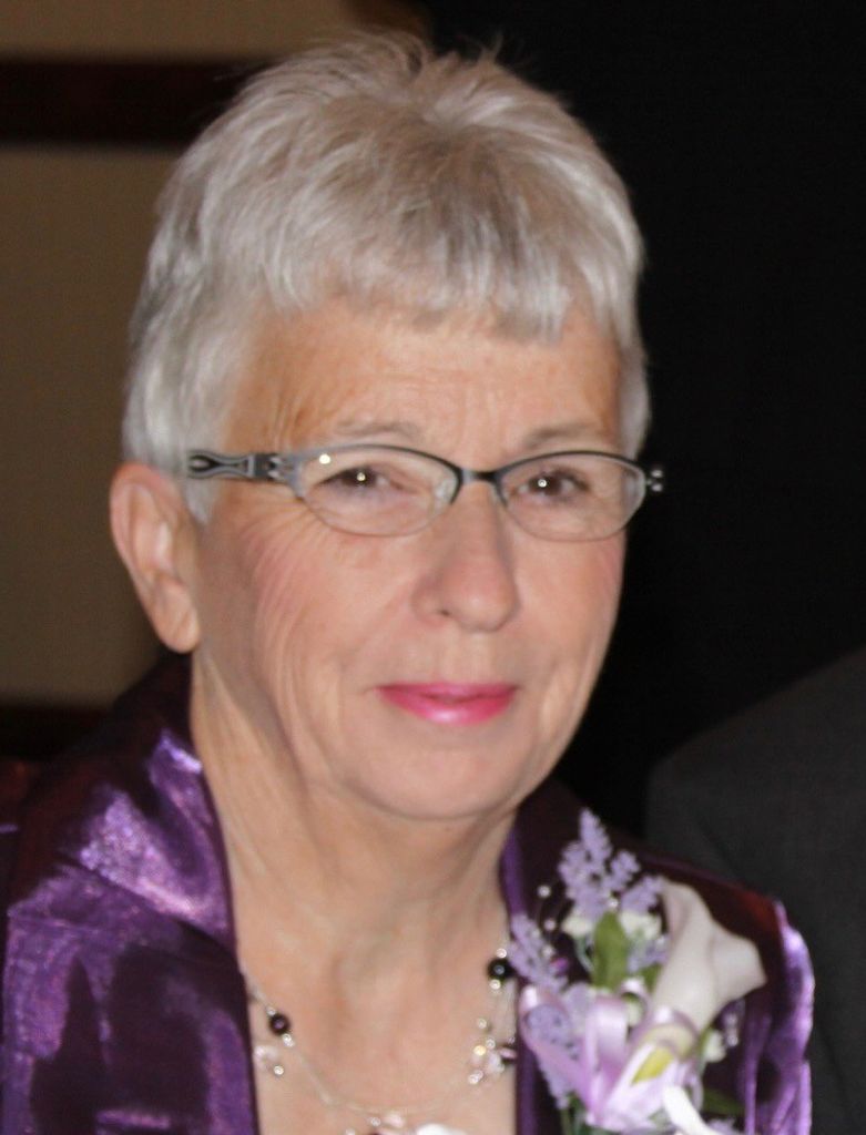 Karen Haler Profile Photo