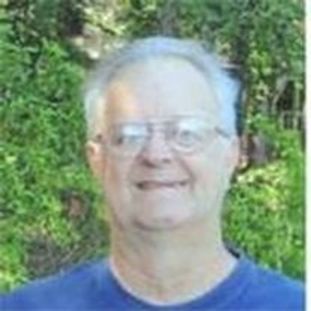 Christian T. Beam