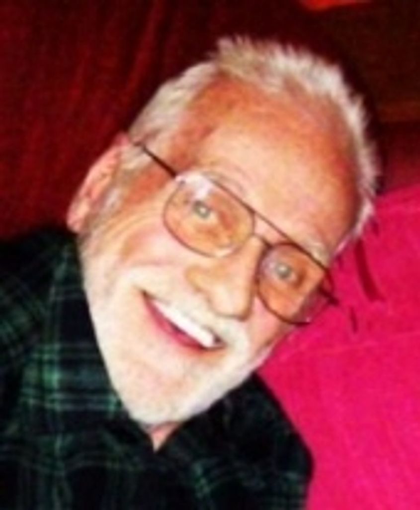 Rhaull L Bortner