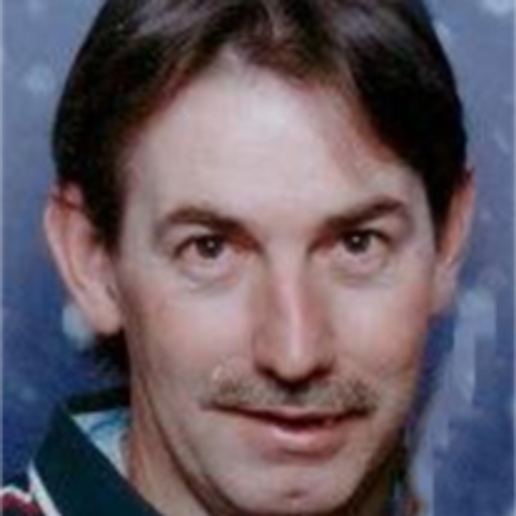 Mr. Jerry Plunkett Profile Photo