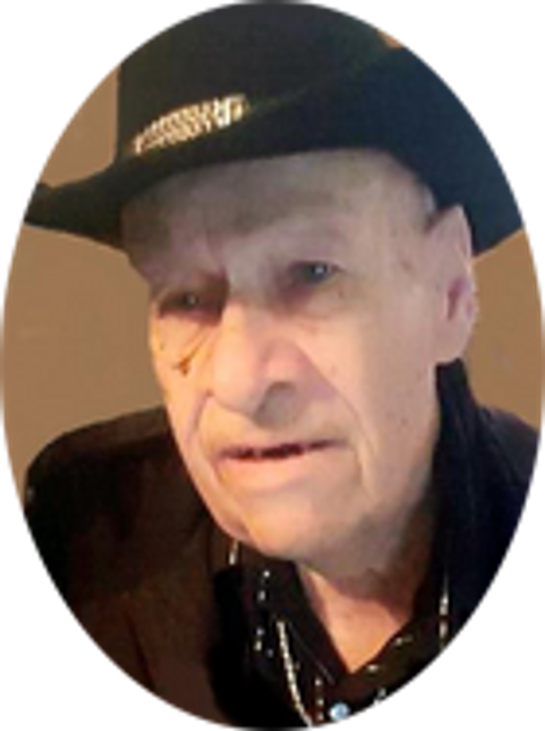 Merel Dean Poppa Profile Photo