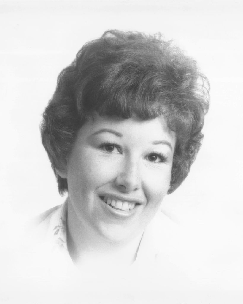 Ellen Marie Ayson Profile Photo