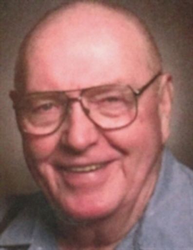 Donald Lee Stevens photo gallery thumbnail 1 of 2