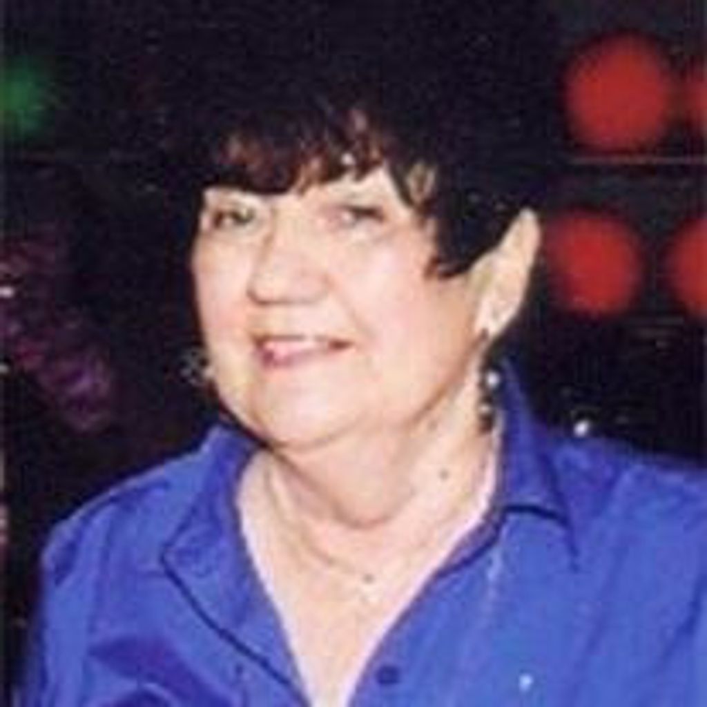Mayola Sturm