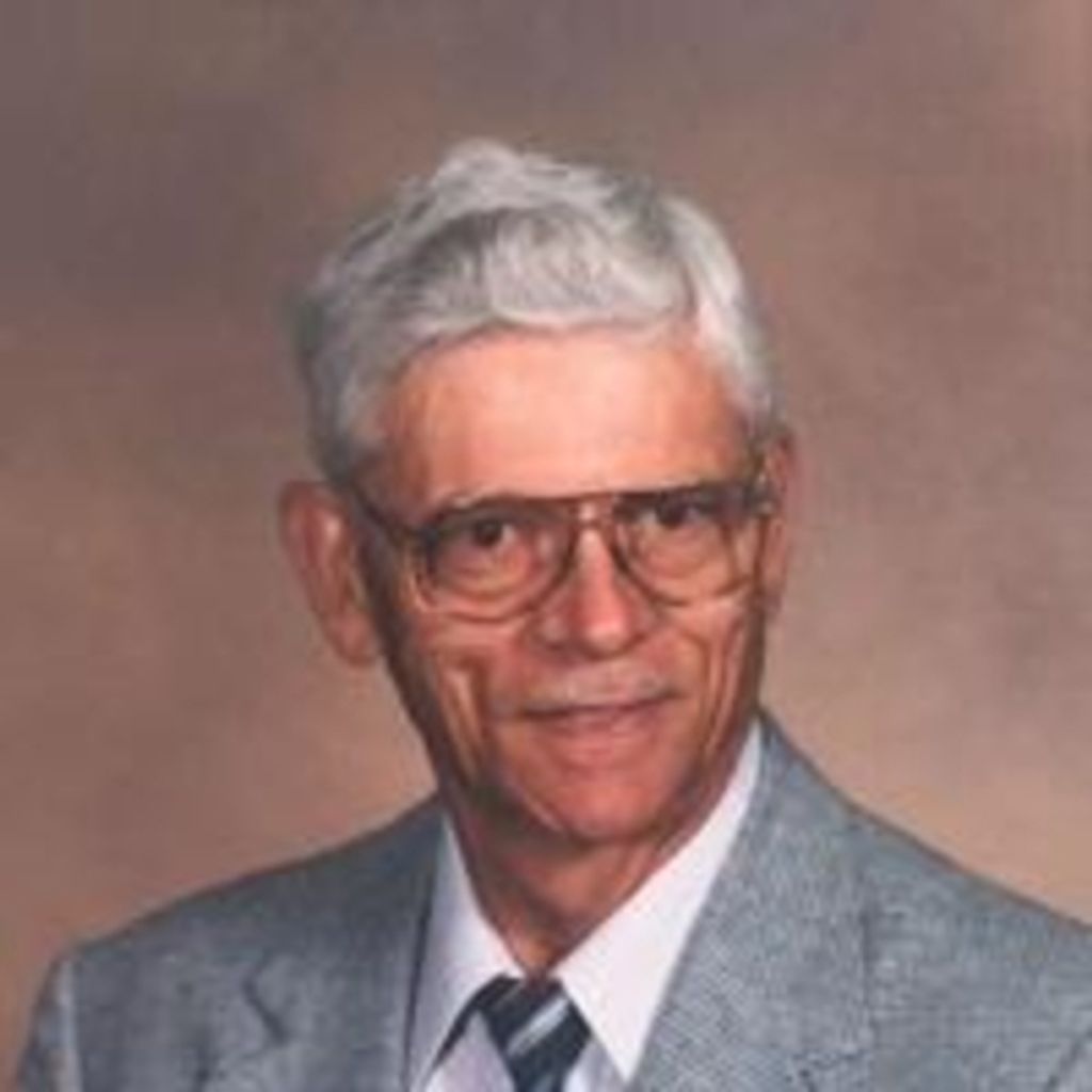 Nathaniel Lee Moore Jr.