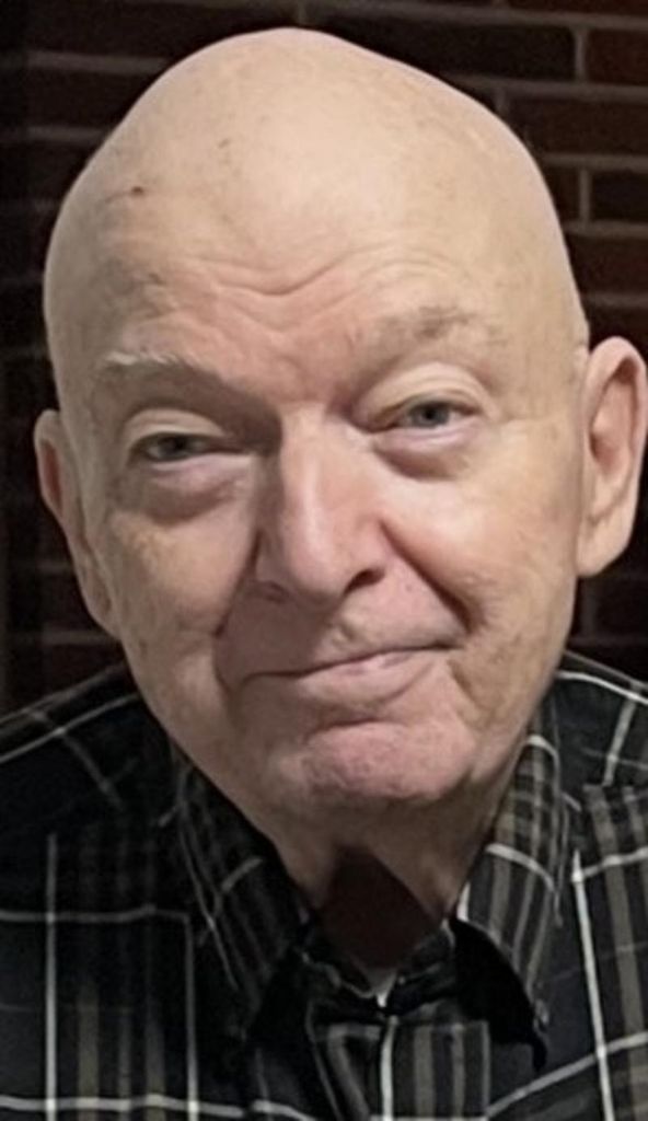 Frank Patrick William Weber Profile Photo