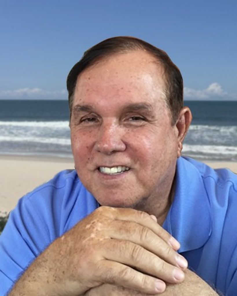 Edward Elmer Nichols