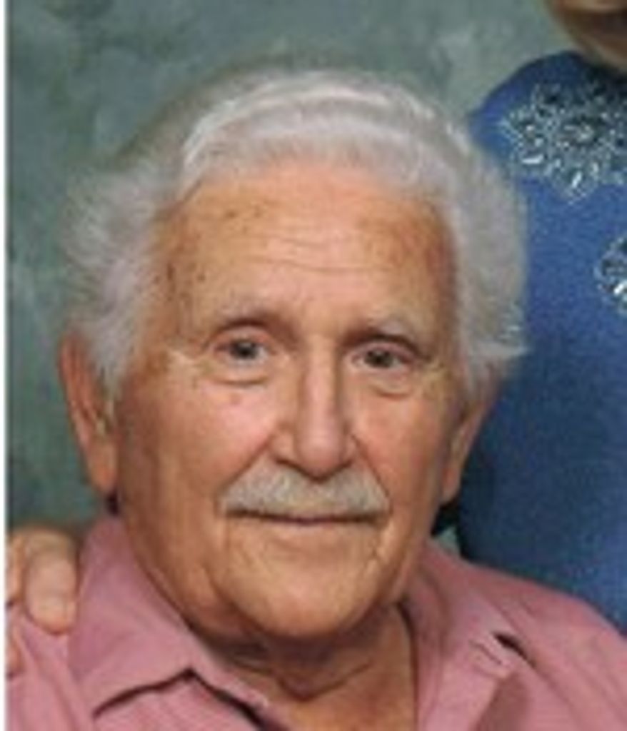 Louis T. Costello