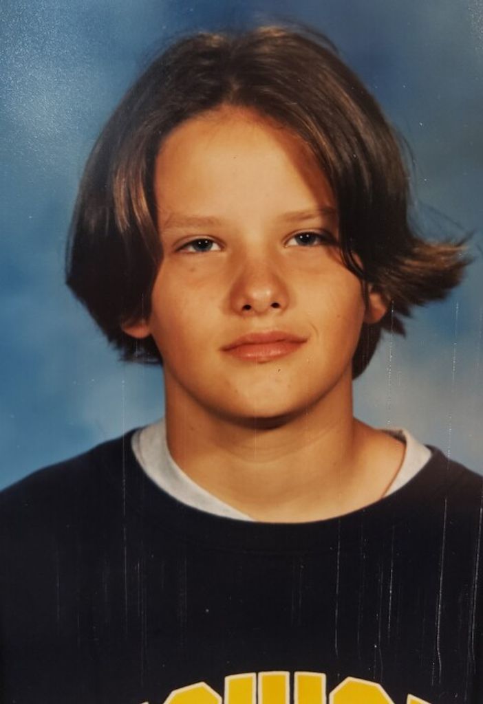 Benjamin T. Nolen Profile Photo