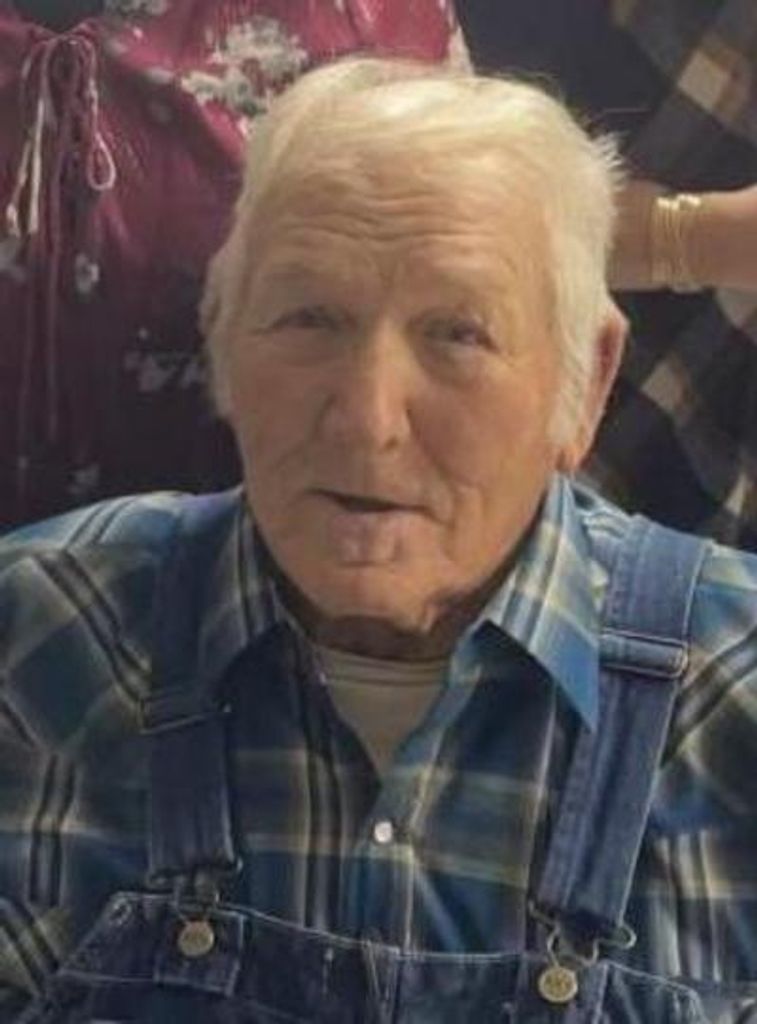 Larry Blevins Profile Photo