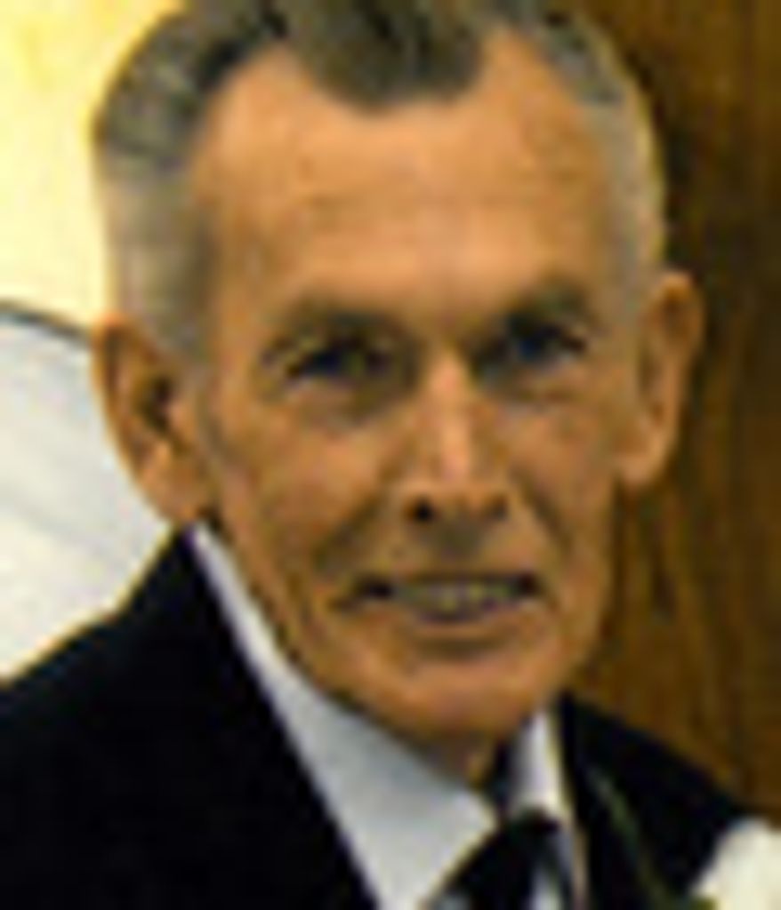 Ricky Bybee Profile Photo
