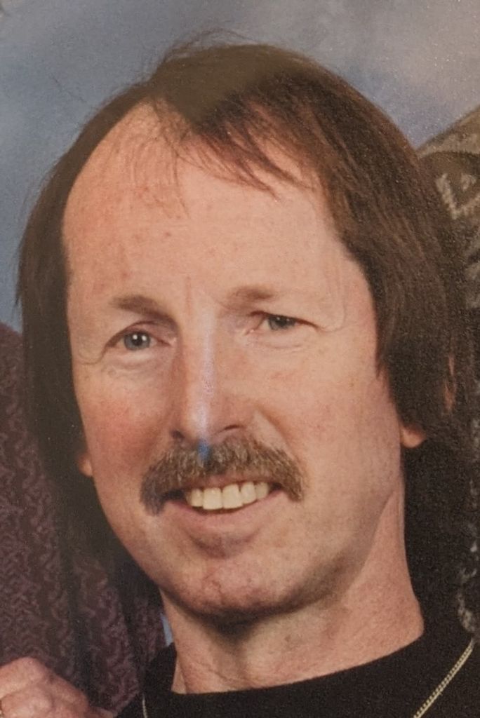 George G. Miller Profile Photo