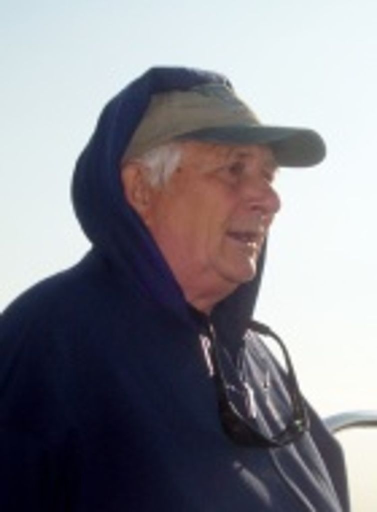 Laszlo Boros