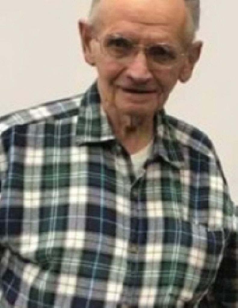 Larry Dzekute Profile Photo