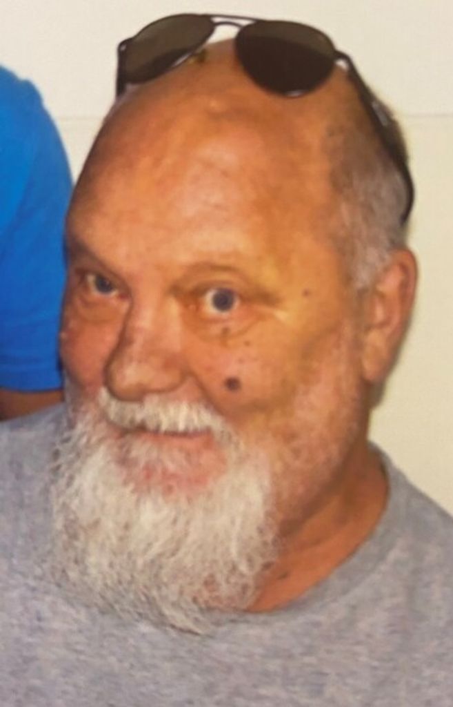 William H Brown Profile Photo