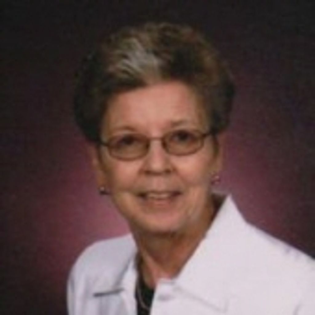 Marlo Sankey