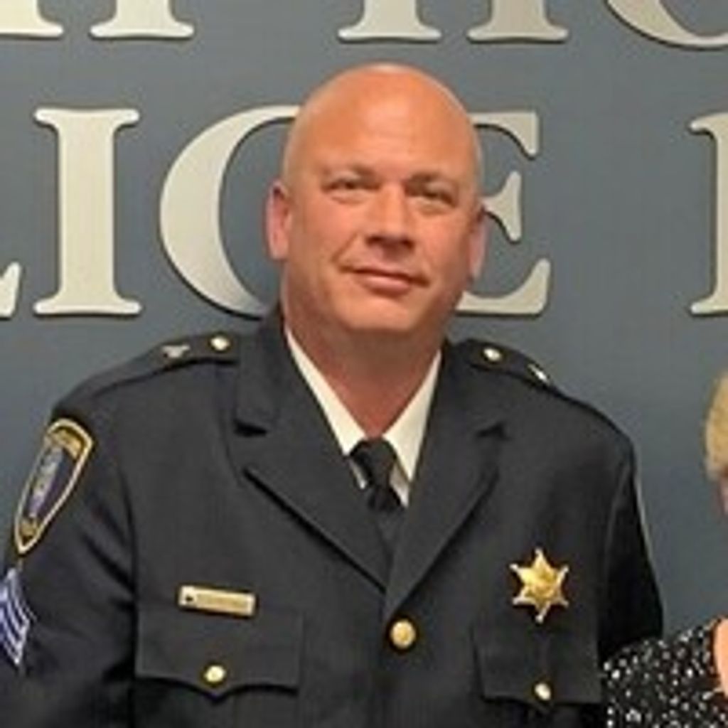 Jeffrey S. Deyoung