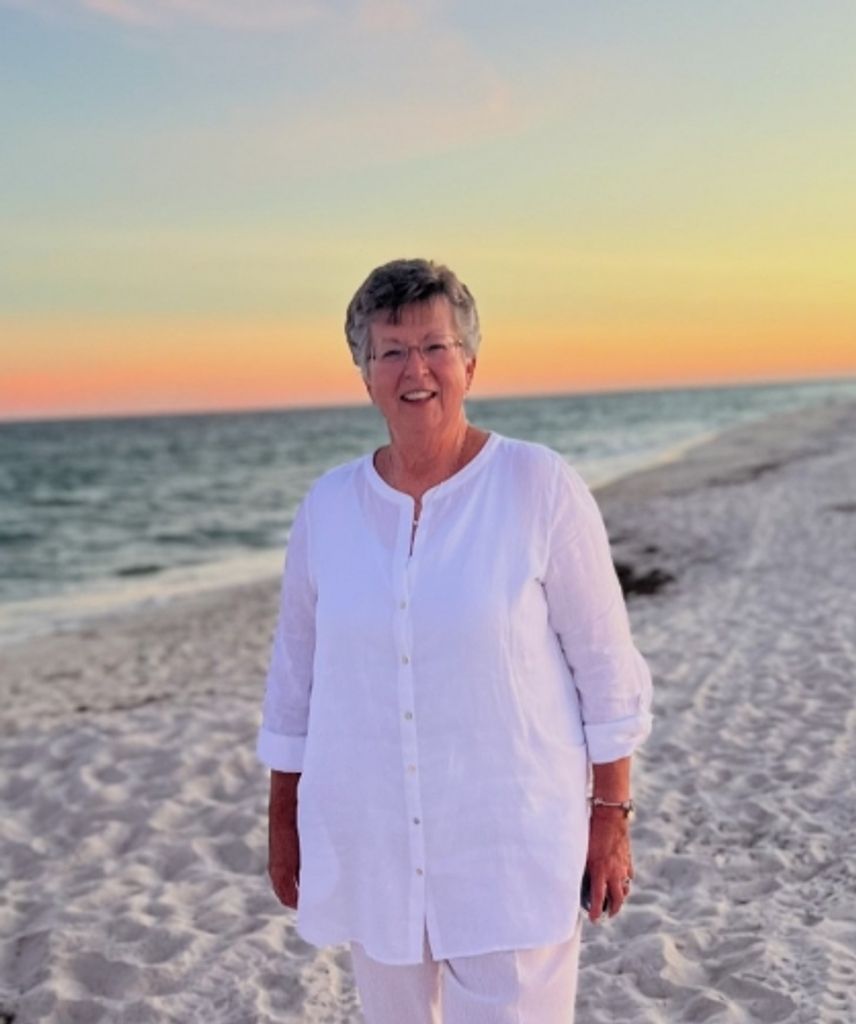 Candiss Ann Hart Profile Photo