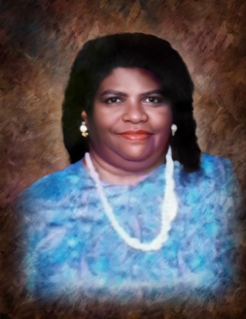 Ruby  Ruth Edwards Sweat 