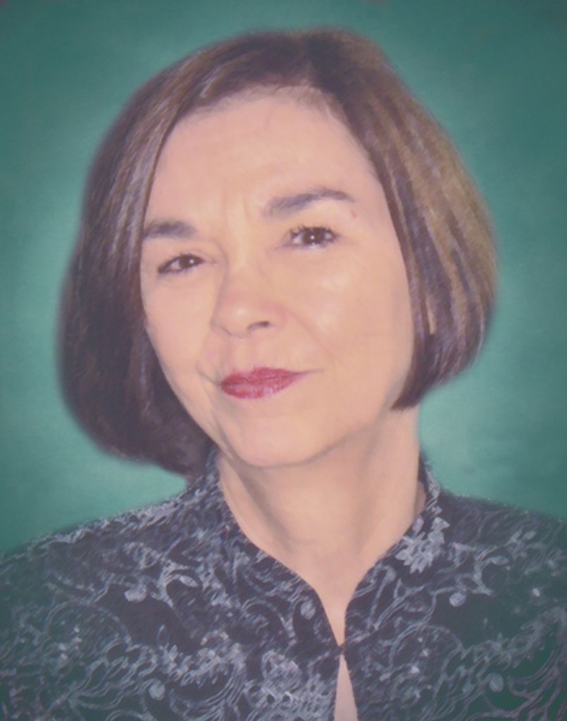 Bobbie Jean Woodie Brown Profile Photo