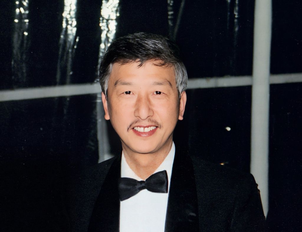 Kwok Chee Chu